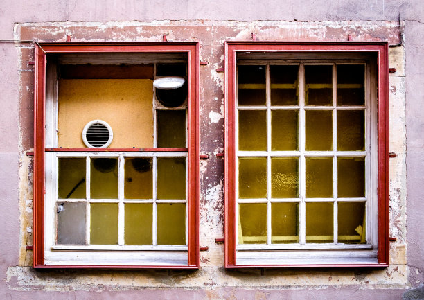 旧的窗口图片下载