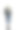 完整的女性人体模型。图片下载