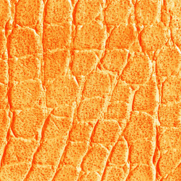 人造革纹理的背景图片下载