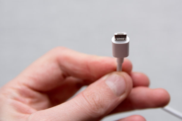 usb线充电器图片下载