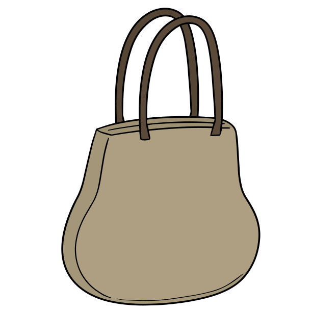 袋图片下载