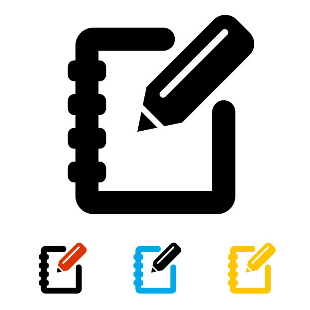 记事本图片下载