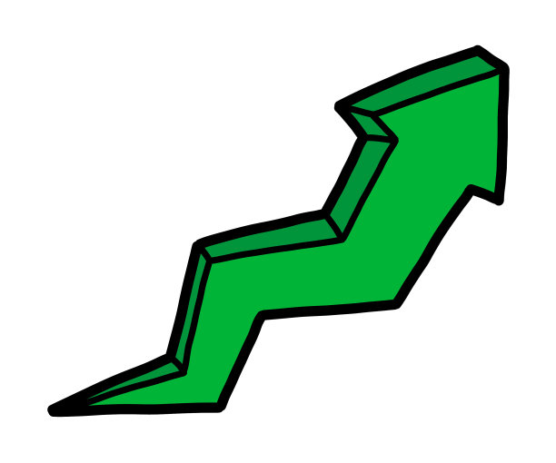 向上箭头键图片下载