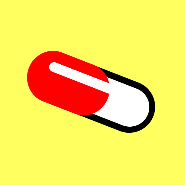 胶囊药图片下载