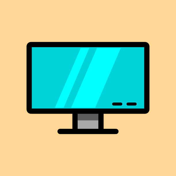 液晶显示器图片下载