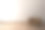 经典扶手椅，白色砖墙和木地板。3D插图图片下载