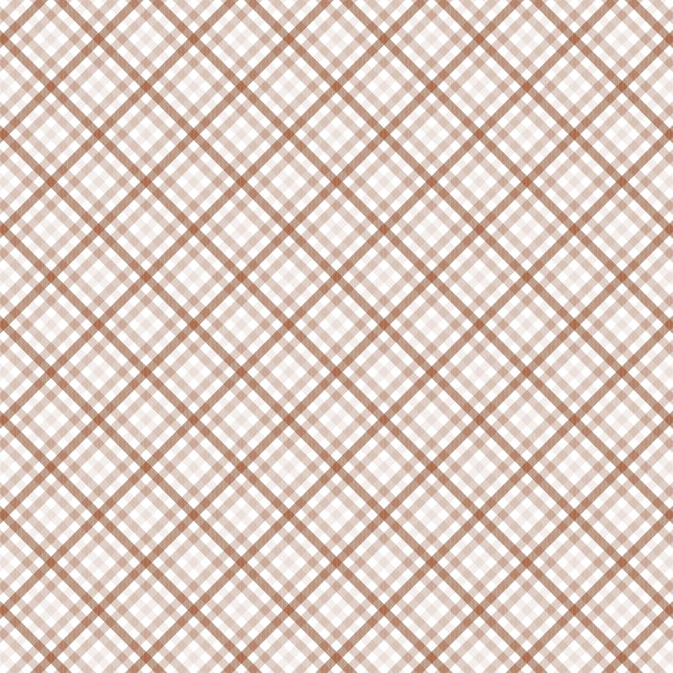 格子矢量模式图片下载