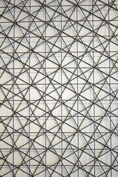 金属墙形状图片下载