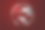 点线链接，立体红土，全球化，国际科技，体育，金融，金融概念和创意素材。图片下载