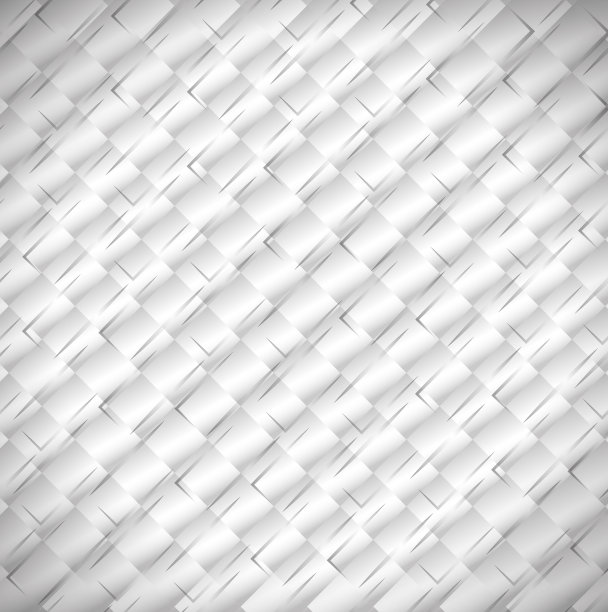 背景的单色几何图形图片下载