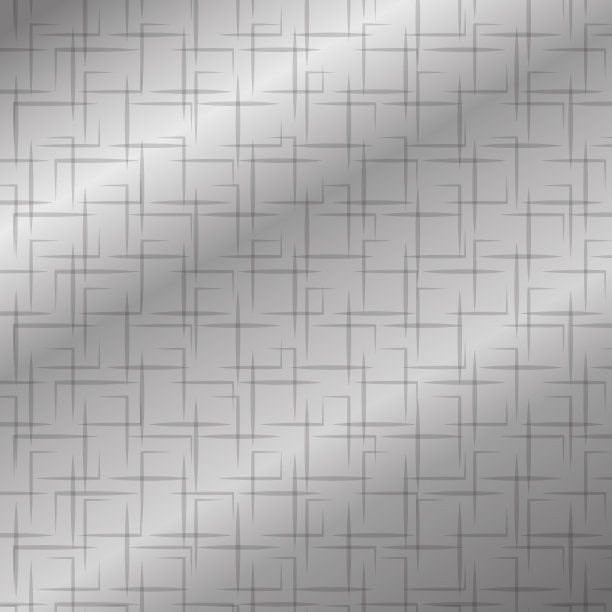 背景的单色几何图形图片下载