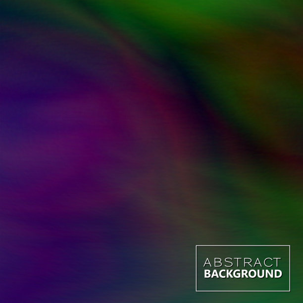 抽象的彩色背景图片下载