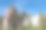 莫斯科伊兹梅洛夫斯基岛的一座古塔图片下载