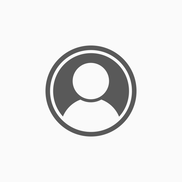 用户人物图标图片下载