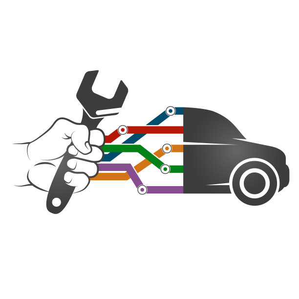 汽车维修和诊断图片下载