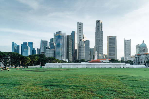 新加坡图片素材ID：314363436