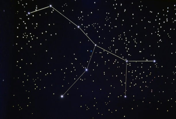 天堂的画像图片下载