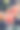 新鲜梅子汁。杯子里的果汁配上新鲜的李子和小苹果放在亚麻布餐巾上图片下载