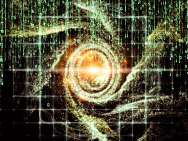 数量的协同作用图片下载