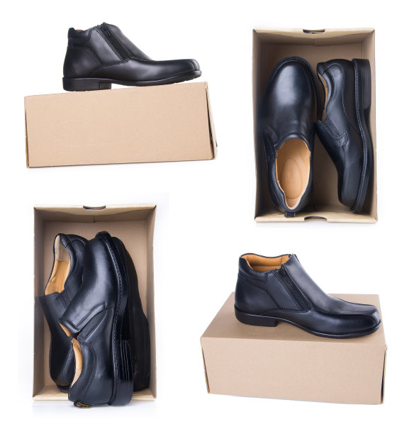 对象的背景,图片下载