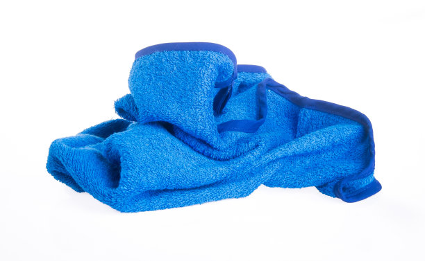 抹布图片素材ID：314375820