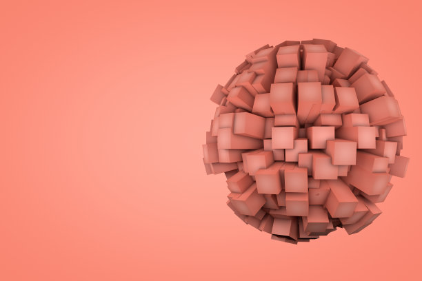 区块链Cryptocurrencies图片下载