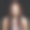 肖像皱眉红发女人图片下载