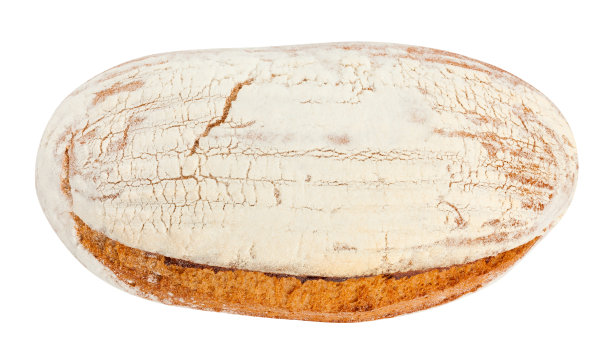 面包面包图片下载