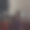 现代商业女性在现代健身俱乐部的健身课上图片下载