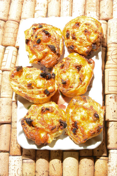 手指食物意大利图片下载