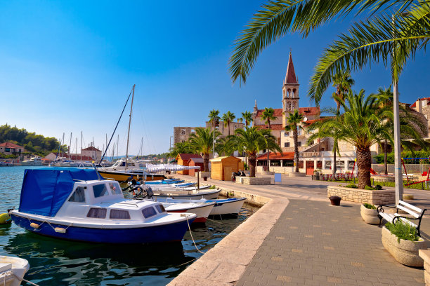 米兰图片素材ID：314387544