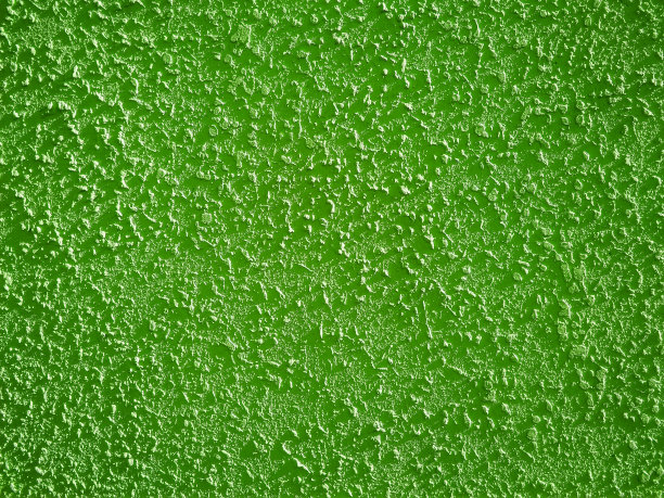 粉刷灰泥墙背景图片下载