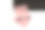 加入我们写的笔记概念图片下载