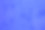 靠近水滴图案的蓝色防水布背景。世界水日的概念。图片下载