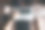 男设计师在家庭办公室使用笔记本电脑和图形平板电脑工作。专业的职业工作图片下载