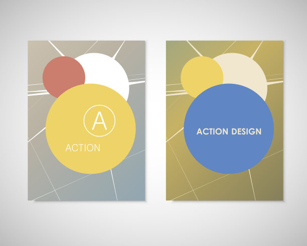 小册子上的弹孔图片下载