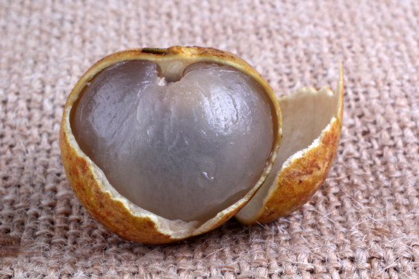 龙眼的图片下载