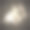 抽象的圆散景效果隔离在透明背景上。圆散焦太阳眩光。神奇的光点。在黑暗的背景下发光的粒子。发光的节日灯。矢量插图。图片下载
