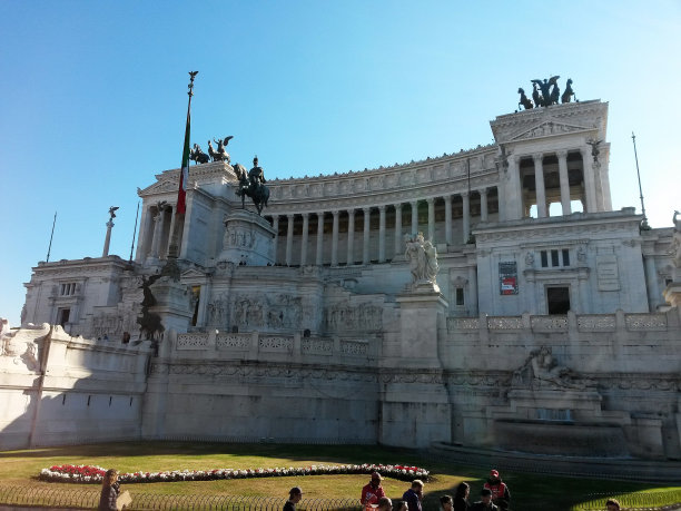 国家祭坛图片下载