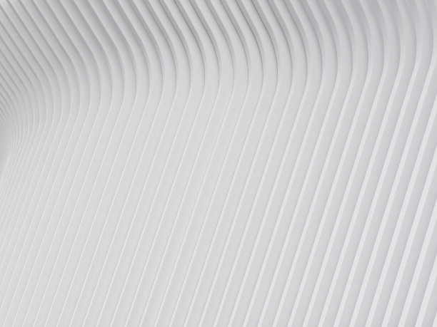 底纹照片素材ID：314418636