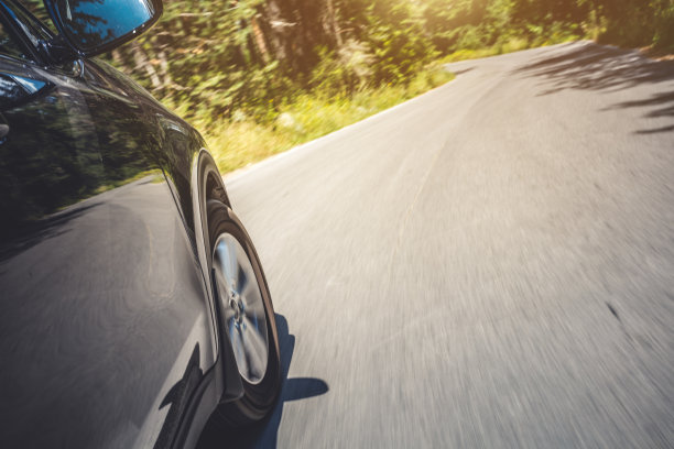 前进的道路图片下载