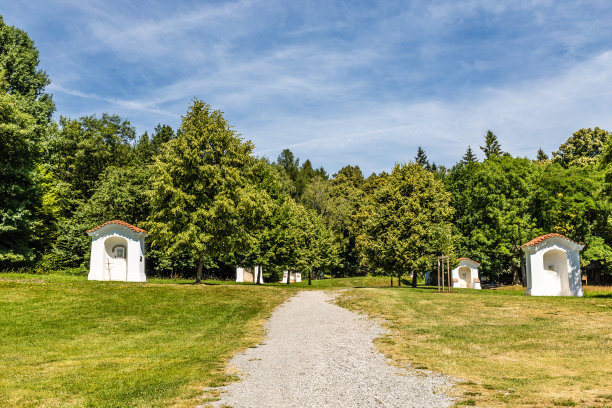 捷克代表。图片下载