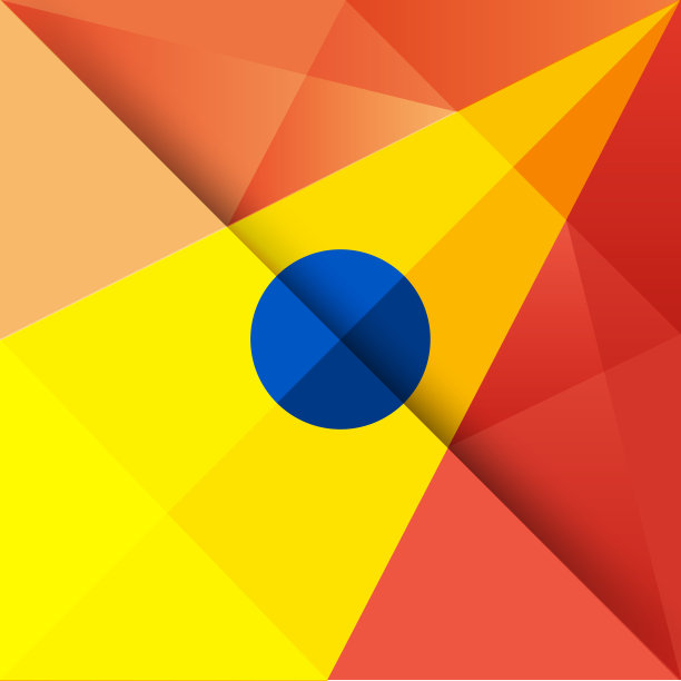 空白包装模板样品隔离在白色上。图片下载