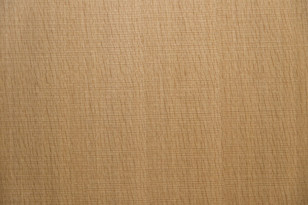 浅棕色木质纹理图片下载