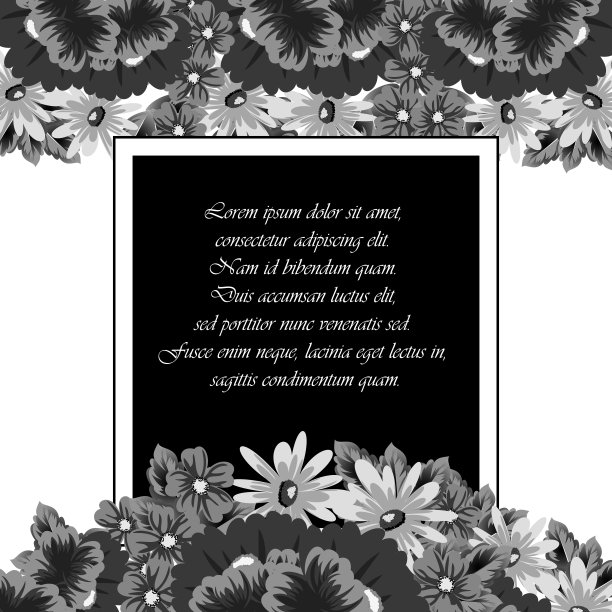 你设计的花架，贺卡，贺卡，婚礼请柬，生日，派对，情人节。图片下载