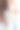 照片中男子拥抱着穿着白色内衣、捧着玫瑰花的女友图片下载