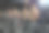 漂亮的运动女孩在健身房骑自行车锻炼。图片下载