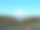 车窗风景——新明、清水IC图片下载
