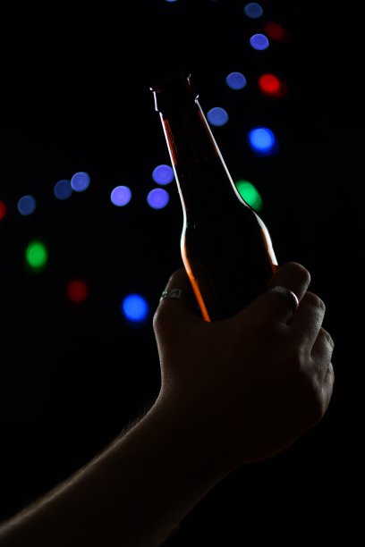 周五晚上图片下载