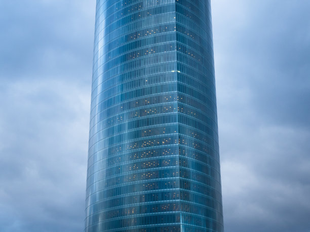 办公大楼图片下载